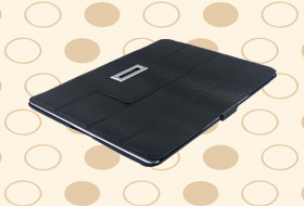 A016 Smarter iPad Cover for iPad 2/3