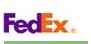 Fedex