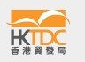 HKTDC